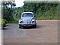 fusca85